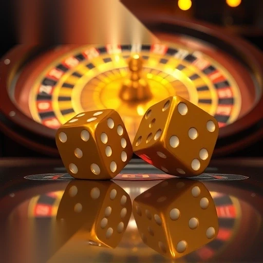 122bet login bônus R$5.000 + 500 giros - Rollover 35x, prazo 30 dias, 38% taxa conversão