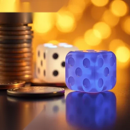 FAQ 122bet login Brasil - Perguntas frequentes sobre bônus, PIX, RTP, APP mobile e VIP