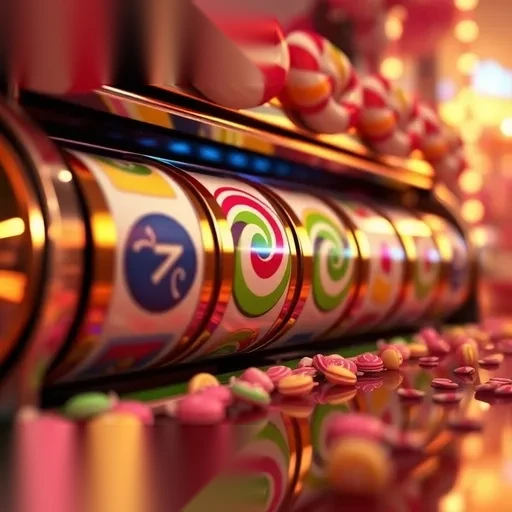 Catálogo 122bet login 3.100+ jogos - Pragmatic Play, Evolution, NetEnt