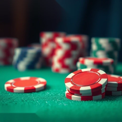 Jogo responsável 122bet login - Ferramentas de controle, limites, auto-exclusão, suporte CVV 188