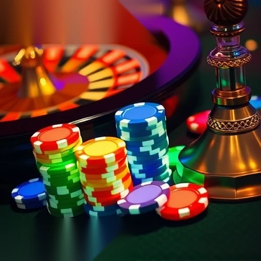 6 vantagens exclusivas do programa VIP da 122bet login